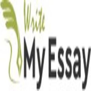 Group logo of Best Dissertation Writing Service In Ireland